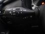 Lexus NX 300h AWD 25th Edition | Dealer Onderhouden | Lederen bekleding | Stoelverwarming | Cruise Control Adaptive | Navigatie | Climate Control | Trekhaak afneembaar