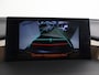 Lexus NX 300h AWD 25th Edition | Dealer Onderhouden | Lederen bekleding | Stoelverwarming | Cruise Control Adaptive | Navigatie | Climate Control | Trekhaak afneembaar