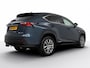 Lexus NX 300h AWD 25th Edition | Dealer Onderhouden | Lederen bekleding | Stoelverwarming | Cruise Control Adaptive | Navigatie | Climate Control | Trekhaak afneembaar