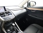 Lexus NX 300h AWD 25th Edition | Dealer Onderhouden | Lederen bekleding | Stoelverwarming | Cruise Control Adaptive | Navigatie | Climate Control | Trekhaak afneembaar