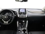 Lexus NX 300h AWD 25th Edition | Dealer Onderhouden | Lederen bekleding | Stoelverwarming | Cruise Control Adaptive | Navigatie | Climate Control | Trekhaak afneembaar