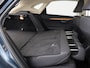 Lexus NX 300h AWD 25th Edition | Dealer Onderhouden | Lederen bekleding | Stoelverwarming | Cruise Control Adaptive | Navigatie | Climate Control | Trekhaak afneembaar