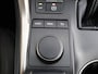 Lexus NX 300h AWD 25th Edition | Dealer Onderhouden | Lederen bekleding | Stoelverwarming | Cruise Control Adaptive | Navigatie | Climate Control | Trekhaak afneembaar