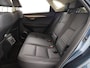 Lexus NX 300h AWD 25th Edition | Dealer Onderhouden | Lederen bekleding | Stoelverwarming | Cruise Control Adaptive | Navigatie | Climate Control | Trekhaak afneembaar