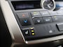 Lexus NX 300h AWD 25th Edition | Dealer Onderhouden | Lederen bekleding | Stoelverwarming | Cruise Control Adaptive | Navigatie | Climate Control | Trekhaak afneembaar