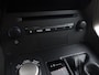 Lexus NX 300h AWD 25th Edition | Dealer Onderhouden | Lederen bekleding | Stoelverwarming | Cruise Control Adaptive | Navigatie | Climate Control | Trekhaak afneembaar