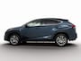 Lexus NX 300h AWD 25th Edition | Dealer Onderhouden | Lederen bekleding | Stoelverwarming | Cruise Control Adaptive | Navigatie | Climate Control | Trekhaak afneembaar