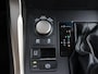 Lexus NX 300h AWD 25th Edition | Dealer Onderhouden | Lederen bekleding | Stoelverwarming | Cruise Control Adaptive | Navigatie | Climate Control | Trekhaak afneembaar
