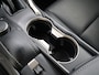 Lexus NX 300h AWD 25th Edition | Dealer Onderhouden | Lederen bekleding | Stoelverwarming | Cruise Control Adaptive | Navigatie | Climate Control | Trekhaak afneembaar