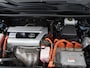 Lexus NX 300h AWD 25th Edition | Dealer Onderhouden | Lederen bekleding | Stoelverwarming | Cruise Control Adaptive | Navigatie | Climate Control | Trekhaak afneembaar
