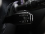 Lexus NX 300h AWD 25th Edition | Dealer Onderhouden | Lederen bekleding | Stoelverwarming | Cruise Control Adaptive | Navigatie | Climate Control | Trekhaak afneembaar
