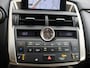 Lexus NX 300h AWD 25th Edition | Dealer Onderhouden | Lederen bekleding | Stoelverwarming | Cruise Control Adaptive | Navigatie | Climate Control | Trekhaak afneembaar