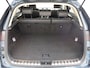 Lexus NX 300h AWD 25th Edition | Dealer Onderhouden | Lederen bekleding | Stoelverwarming | Cruise Control Adaptive | Navigatie | Climate Control | Trekhaak afneembaar