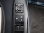 Lexus NX 300h AWD 25th Edition | Dealer Onderhouden | Lederen bekleding | Stoelverwarming | Cruise Control Adaptive | Navigatie | Climate Control | Trekhaak afneembaar