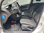 Ford Fiesta 1.0 5Drs S/S White Edition Navi /LMV / Airco / Zwart dak