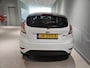 Ford Fiesta 1.0 5Drs S/S White Edition Navi /LMV / Airco / Zwart dak