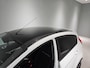 Ford Fiesta 1.0 5Drs S/S White Edition Navi /LMV / Airco / Zwart dak