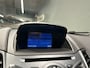 Ford Fiesta 1.0 5Drs S/S White Edition Navi /LMV / Airco / Zwart dak
