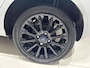 Ford Fiesta 1.0 5Drs S/S White Edition Navi /LMV / Airco / Zwart dak