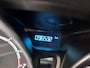 Ford Fiesta 1.0 5Drs S/S White Edition Navi /LMV / Airco / Zwart dak