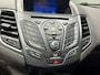 Ford Fiesta 1.0 5Drs S/S White Edition Navi /LMV / Airco / Zwart dak