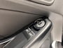 Ford Fiesta 1.0 5Drs S/S White Edition Navi /LMV / Airco / Zwart dak