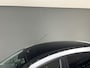 Ford Fiesta 1.0 5Drs S/S White Edition Navi /LMV / Airco / Zwart dak