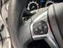 Ford Fiesta 1.0 5Drs S/S White Edition Navi /LMV / Airco / Zwart dak