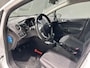 Ford Fiesta 1.0 5Drs S/S White Edition Navi /LMV / Airco / Zwart dak