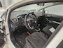 Ford Fiesta 1.0 5Drs S/S White Edition Navi /LMV / Airco / Zwart dak