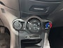 Ford Fiesta 1.0 5Drs S/S White Edition Navi /LMV / Airco / Zwart dak