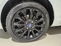 Ford Fiesta 1.0 5Drs S/S White Edition Navi /LMV / Airco / Zwart dak