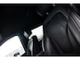 Mercedes-Benz V-klasse 250d Extra Lang DC AMG, 5-Persoons, Camera, LED!