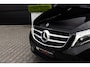 Mercedes-Benz V-klasse 250d Extra Lang DC AMG, 5-Persoons, Camera, LED!