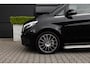Mercedes-Benz V-klasse 250d Extra Lang DC AMG, 5-Persoons, Camera, LED!