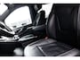 Mercedes-Benz V-klasse 250d Extra Lang DC AMG, 5-Persoons, Camera, LED!