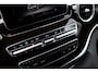 Mercedes-Benz V-klasse 250d Extra Lang DC AMG, 5-Persoons, Camera, LED!