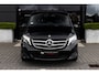 Mercedes-Benz V-klasse 250d Extra Lang DC AMG, 5-Persoons, Camera, LED!