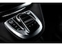 Mercedes-Benz V-klasse 250d Extra Lang DC AMG, 5-Persoons, Camera, LED!
