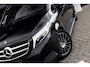 Mercedes-Benz V-klasse 250d Extra Lang DC AMG, 5-Persoons, Camera, LED!
