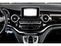 Mercedes-Benz V-klasse 250d Extra Lang DC AMG, 5-Persoons, Camera, LED!