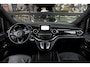 Mercedes-Benz V-klasse 250d Extra Lang DC AMG, 5-Persoons, Camera, LED!