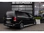 Mercedes-Benz V-klasse 250d Extra Lang DC AMG, 5-Persoons, Camera, LED!
