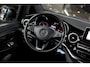 Mercedes-Benz V-klasse 250d Extra Lang DC AMG, 5-Persoons, Camera, LED!