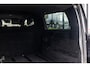 Mercedes-Benz V-klasse 250d Extra Lang DC AMG, 5-Persoons, Camera, LED!