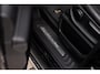 Mercedes-Benz V-klasse 250d Extra Lang DC AMG, 5-Persoons, Camera, LED!
