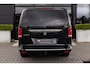 Mercedes-Benz V-klasse 250d Extra Lang DC AMG, 5-Persoons, Camera, LED!