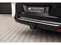 Mercedes-Benz V-klasse 250d Extra Lang DC AMG, 5-Persoons, Camera, LED!