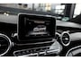 Mercedes-Benz V-klasse 250d Extra Lang DC AMG, 5-Persoons, Camera, LED!