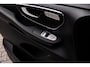 Mercedes-Benz V-klasse 250d Extra Lang DC AMG, 5-Persoons, Camera, LED!